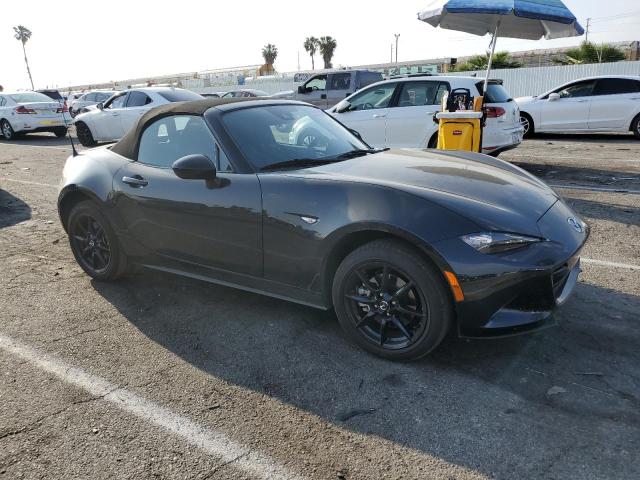 JM1NDAB72P0553883 Mazda Mx-5 Miata Sport