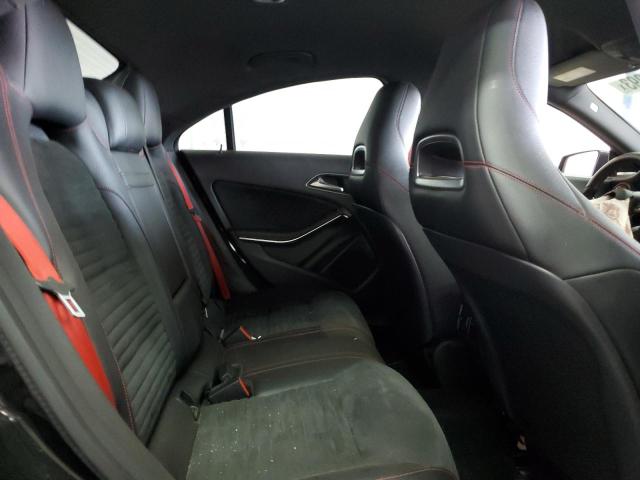 WDDSJ4GB9GN395383 Mercedes-Benz CLA 250 4MATIC