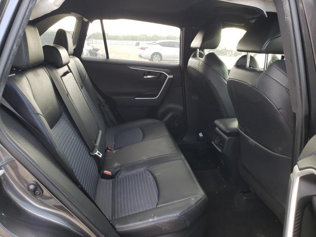 JTMEWRFV7LJ043440 Toyota RAV4 XSE