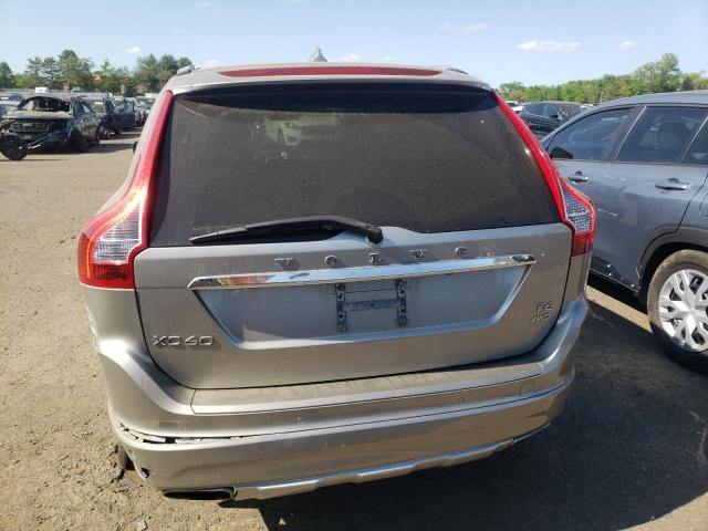 YV4902RM4F2643079 2015 VOLVO XC60, photo no. 6