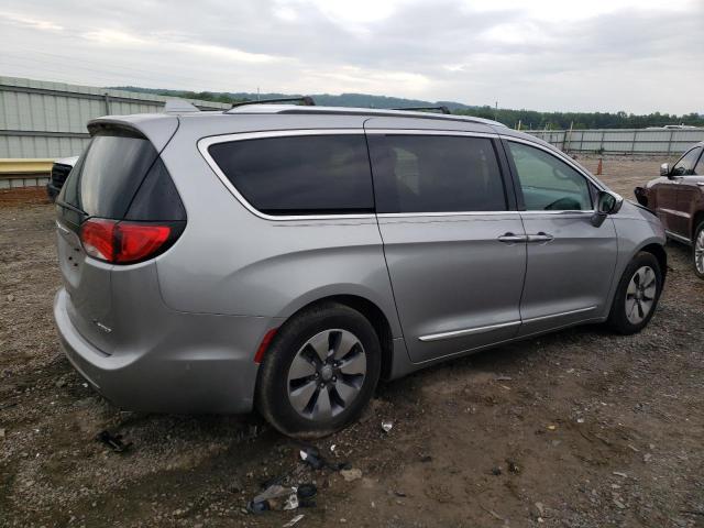2018 CHRYSLER PACIFICA H - 2C4RC1N74JR105268
