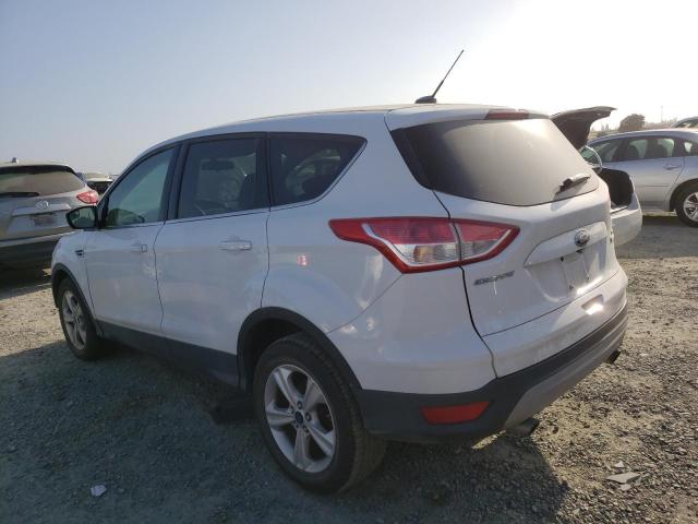 1FMCU0GX2FUC19835 Ford ESCAPE SE