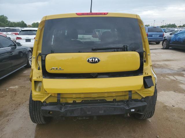KNDJP3A58F7197866 KIA SOUL +