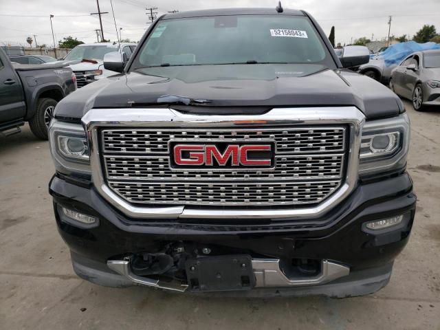3GTP1PEJ8HG279906 GMC Sierra C1500 Denali