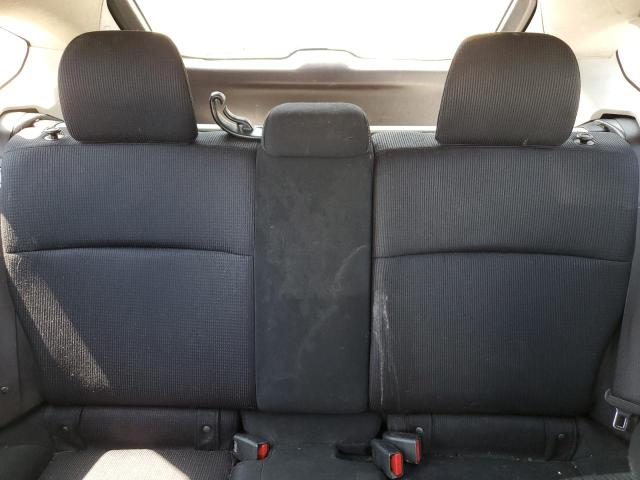 JF1GPAL67E8285908 Subaru Impreza Sport Premium