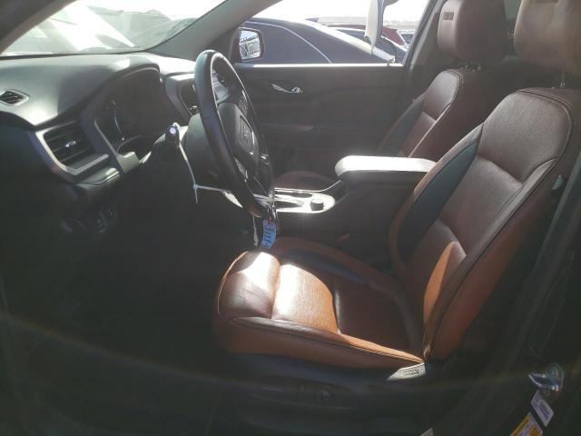 1GKKNVLS7HZ156729 GMC Acadia All Terrain