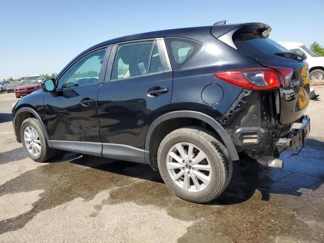 JM3KE2BE3E0325691 Mazda CX-5 SPORT