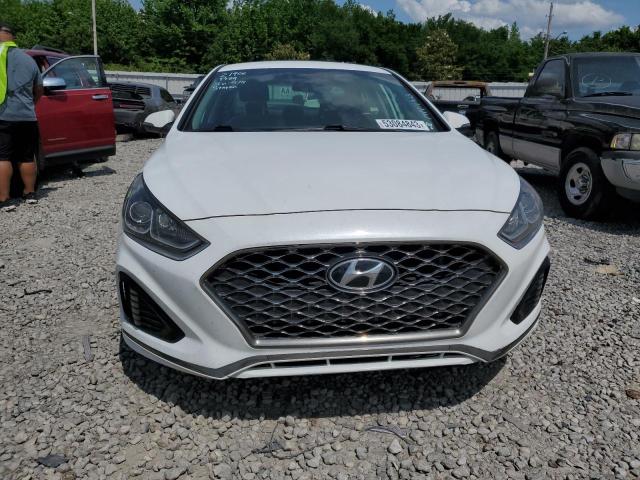 5NPE34AF2KH768365 | 2019 HYUNDAI SONATA LIM