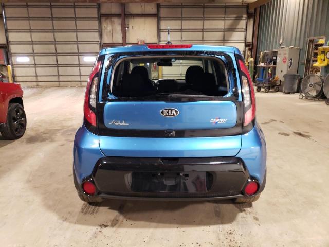 KNDJP3A5XG7339538 KIA SOUL +