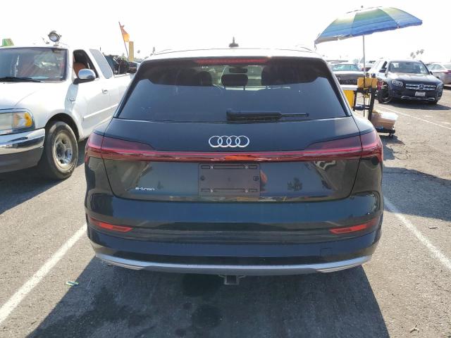 2019 AUDI E-TRON PRE - WA1VAAGE4KB024328