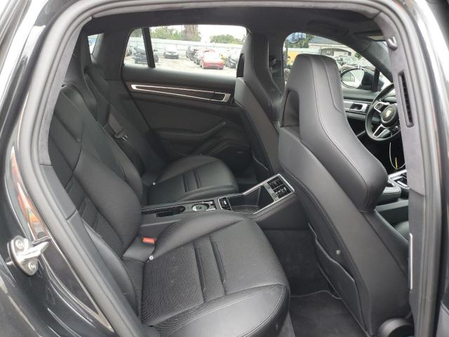 WP0AG2A78LL146396 Porsche Panamera Gts