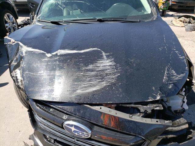 2020 SUBARU OUTBACK ON 4S4BTGKD4L3104594