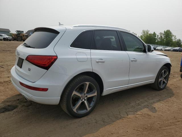 WA1CMAFP6FA006345 2015 AUDI Q5, photo no. 3