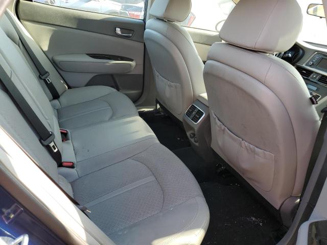 5XXGU4L37GG038284 KIA OPTIMA EX
