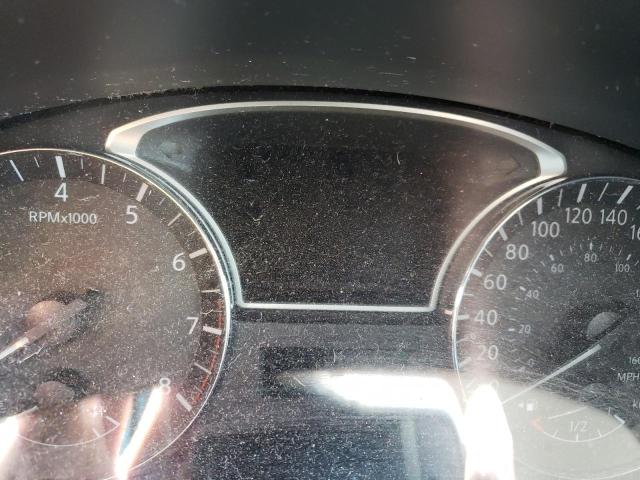 2015 NISSAN PATHFINDER - 5N1AR2MMXFC688997
