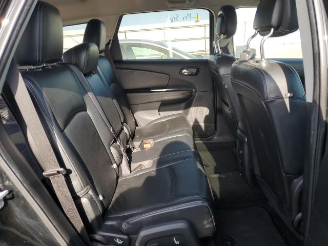 3C4PDCDG0ET226867 Dodge Journey Limited