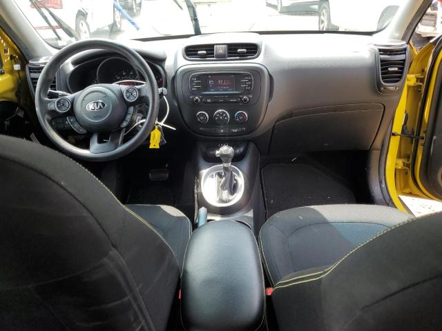 KNDJP3A58F7197866 KIA SOUL +
