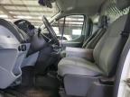 2017 Ford Transit T-150