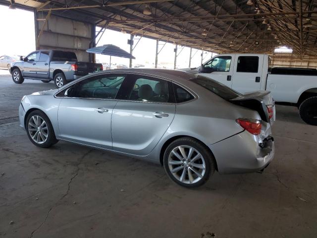 1G4PR5SK8G4145026 Buick Verano Convenience