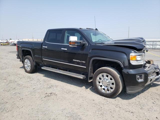 1GT12SEY5KF100121 GMC Sierra K2500 Denali