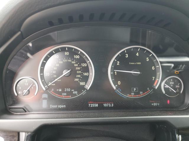 2017 BMW X5 SDRIVE3 - 5UXKR2C3XH0W43921