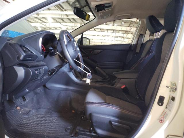 JF2GTACC0K8346802 Subaru Crosstrek Premium