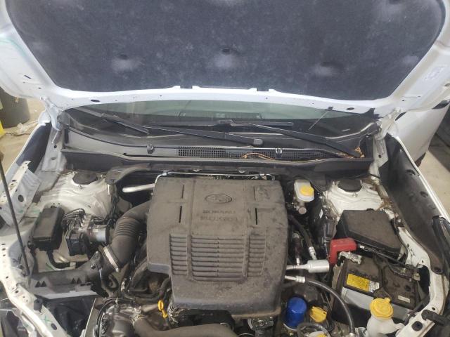 JF2SKARC3MH531207 Subaru Forester Sport