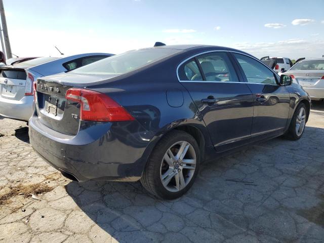 YV140MFK9F1363718 Volvo S60 Premier
