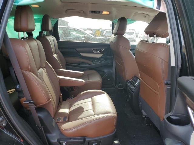 4S4WMARDXL3458797 Subaru Ascent Touring
