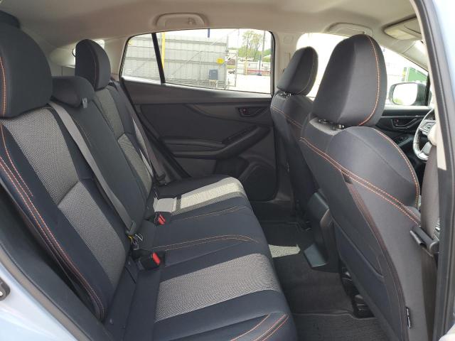 JF2GTABCXJH264933 Subaru Crosstrek Premium