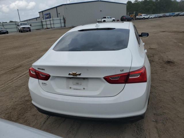 1G1ZE5ST3GF245534 | 2016 CHEVROLET MALIBU LT