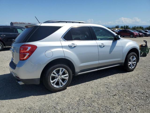 2GNFLFE32H6235565 Chevrolet EQUINOX LT