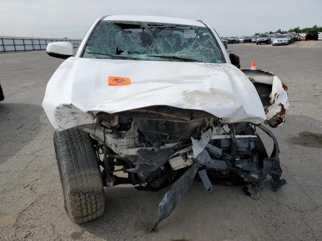 3TMAZ5CN1KM090368 Toyota Tacoma Double Cab