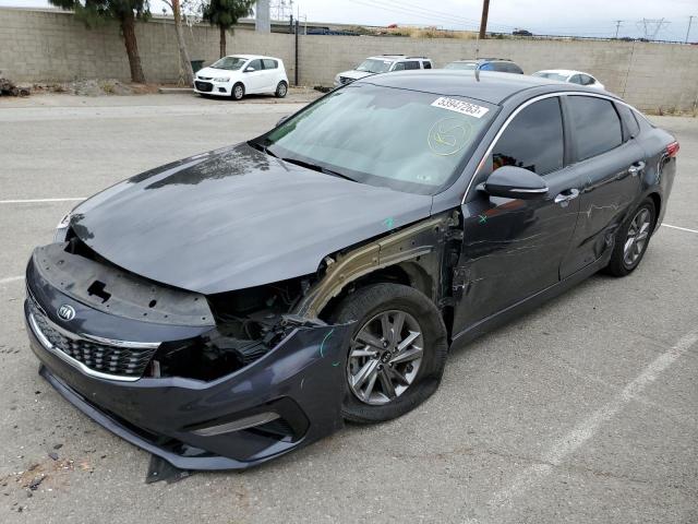 5XXGT4L38KG285552 auction archive image