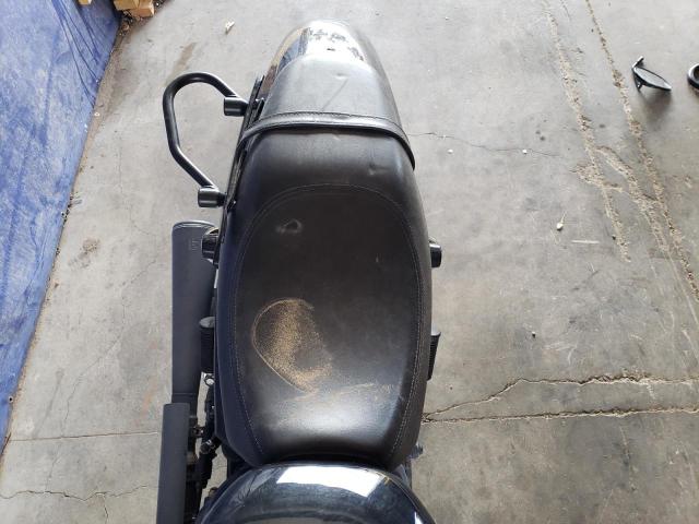 2016 HARLEY-DAVIDSON XG750 1HD4NBB13GC501752