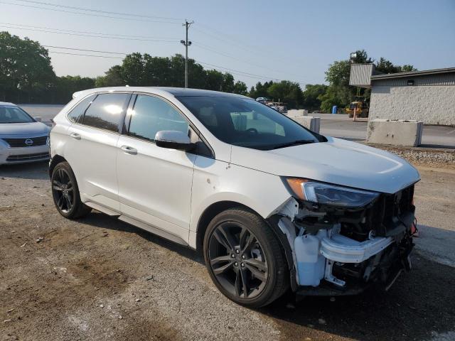 2FMPK4AP6NBA66744 2022 FORD EDGE, photo no. 4