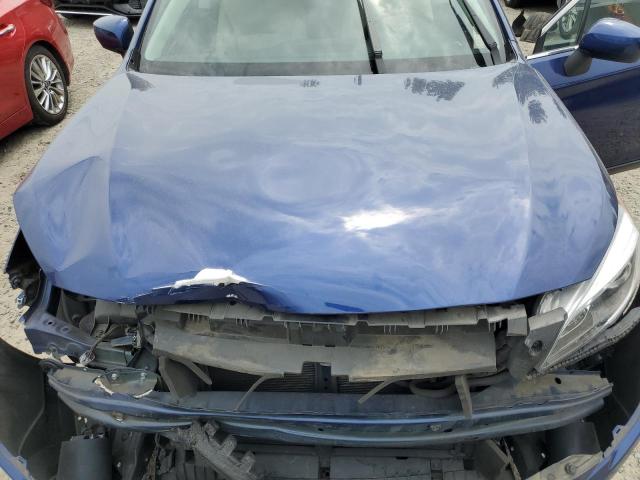4S4BSACC9H3355947 Subaru Outback 2.5i Premium