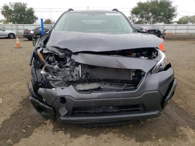 JF2GTHSC0PH205861 Subaru Crosstrek Sport