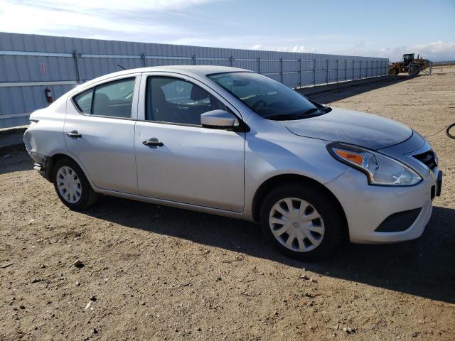 3N1CN7AP5KL823308 Nissan VERSA S