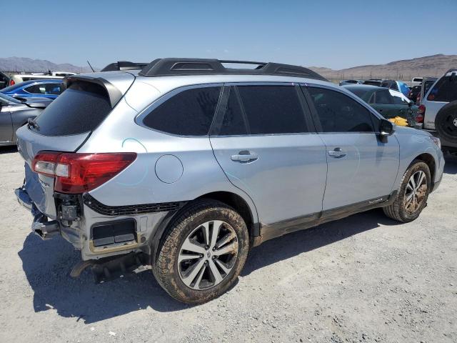 4S4BSENC9J3314275 Subaru Outback 3.6r Limited