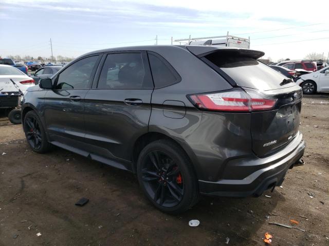 2FMPK4AP7KBB68839 Ford EDGE ST