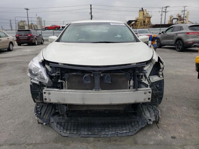 1N4AL3AP2FC267467 Nissan ALTIMA 2.5