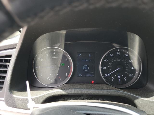 5NPD84LFXHH060674 Hyundai ELANTRA SE