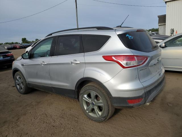 1FMCU9GX2GUA08656 2016 FORD ESCAPE, photo no. 2