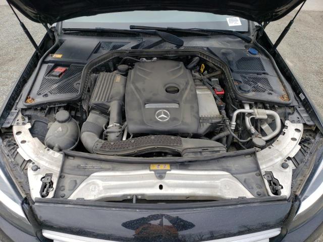55SWF4KB3FU030486 Mercedes-Benz C 300 4matic