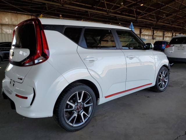 KNDJ63AU8M7788951 KIA Soul Gt Line