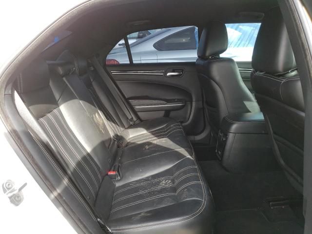 2C3CCABG3KH515369 Chrysler 300 S