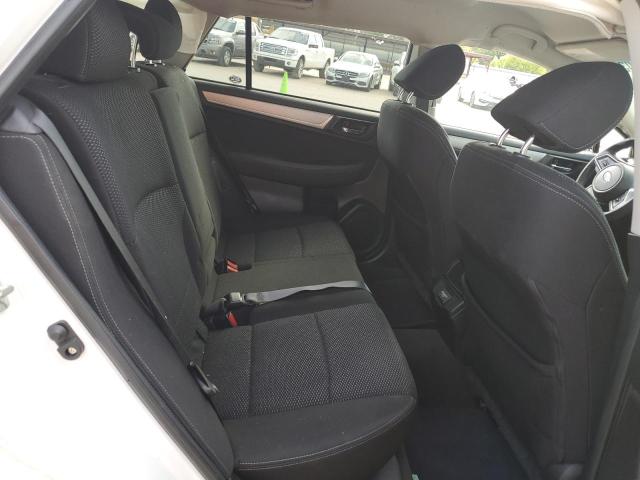 4S4BSAFC8J3215907 Subaru Outback 2.5i Premium