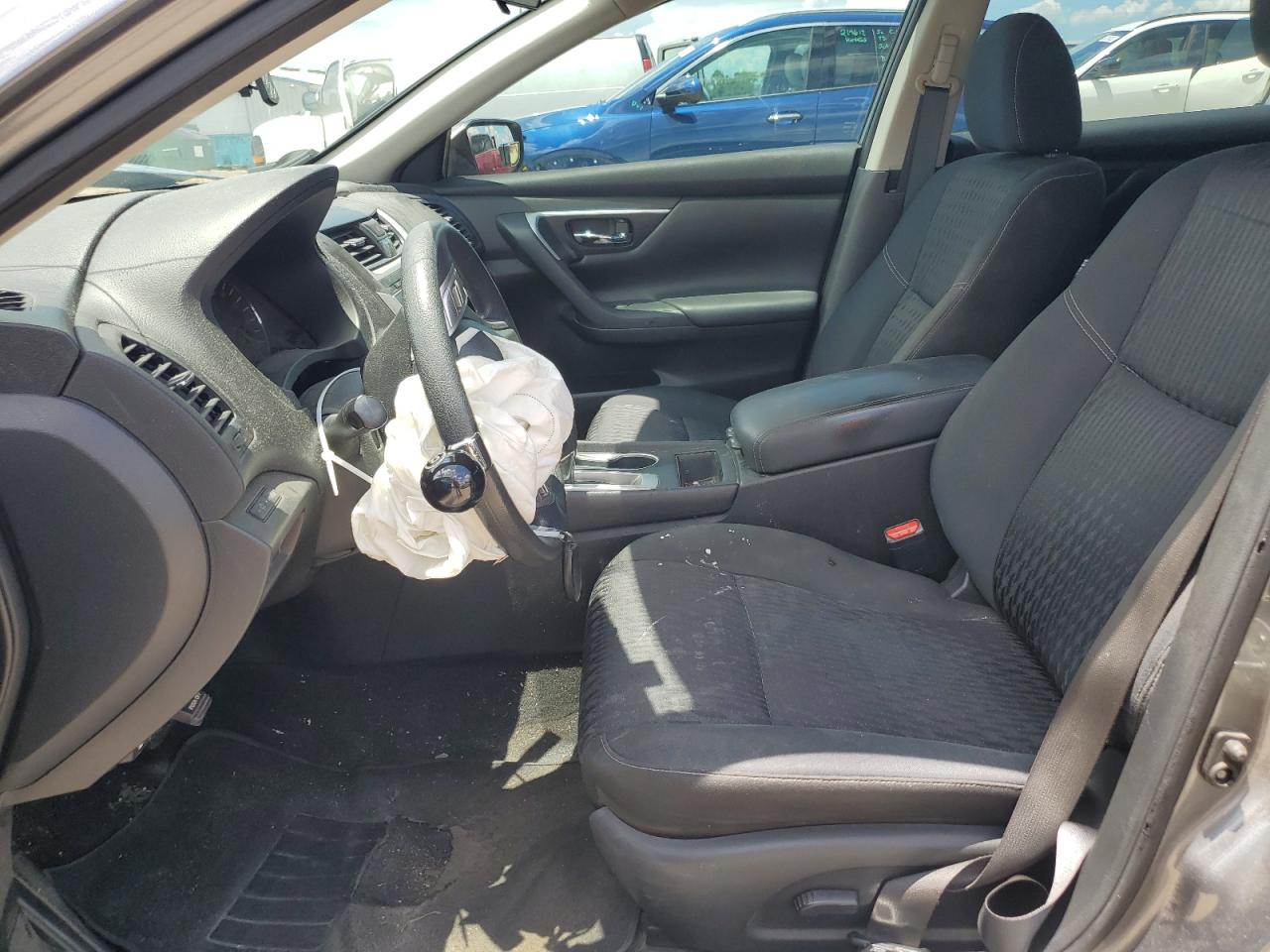 1N4AL3AP6JC103745 NISSAN ALTIMA 2018