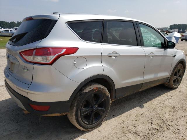 Vin: 1fmcu0gx8euc45435, lot: 52943203, ford escape se 20143